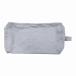  yoga block fitness GT-BP-COVER NGT Yoga Bolster Pillow Cover Comfortable Meditation Pillow