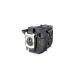 ץ ۡॷ ƥ ELPLP97 Epson ELPLP97 / V13H010L97 Replacement