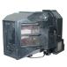  проектор лампа домашний театр (эффект живого звука) телевизор ELPLP71 Lamp Enclosure, Compatible for EPSON EL
