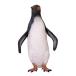 ǥ󡦥ȥ ʪ ƥꥢ NE100067 Design Toscano Rockhopper Penguin Statue