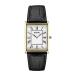  наручные часы Seiko мужской SWR052 SEIKO SWR052 Watch for Men - Essentials - Water Resistant with Gold-To