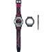 腕時計 カシオ メンズ G-B001MVA-1JR Casio G-B001MVA-1JR [G-Shock G-B001M Series] Watch Japan Import Ja