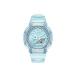 腕時計 カシオ メンズ GMA-S2100SK-2ACR G-Shock GMAS2100SK2A Blue One Size