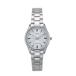 �r���v �J�V�I ���f�B�[�X LTP-V005D-7AUDF Casio LTP-V005D-7A Women's Standard Stainless Steel Silver