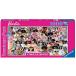 ѥ  ꥫ 17159 Ravensburger Barbie Jigsaw Puzzle for Adults and Kids Age 1