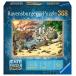 ѥ  ꥫ 129546 Ravensburger 12954 Das Piratenabenteuer Exit Kids 12954-Th