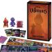 ѥ  ꥫ 60001935 Ravensburger Disney Villainous - Bigger and Badder Strat