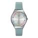 ӻ å  SYXS144 Swatch GLEAM TEAM Unisex Watch (Model: SYXS144)