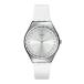 ӻ å  SYXS143 Swatch BRIGHT BLAZE Unisex Watch (Model: SYXS143)