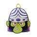 饦󥸥ե饤 ꥫ ̤ȯ PPGBK0002 Powerpuff Mojo JoJo Glow Cosplay Double Strap Sho