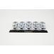 ư֥ѡ ҳ  0431-003-PCS10 Nut Pcs10 Febest 0431-003-PCS10 OEM 4013A187