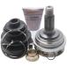 ��ư�֥ѡ��� �����ҳ��� �������� 0310-035A50 Outer Cv Joint 28X55X26 Febest 0310-035A50 Oem 443