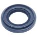 ư֥ѡ ҳ  95HBY-35620812R Oil Seal Axle Case 35X62X8X11.5 Febest 95HBY-3