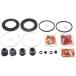 ��ư�֥ѡ��� �����ҳ��� �������� 0175-190F Cylinder Kit Febest 0175-190F Oem 04479-20170