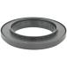 ư֥ѡ ҳ  HB-YF6F Front Shock Absorber Bearing Febest HB-YF6F OEM 51726-