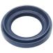 ư֥ѡ ҳ  91205-PL3-A02 - Oil Seal Axle Case (35X56X8X11.4) - Febest # 9