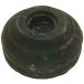 ư֥ѡ ҳ  HSB-049 Rear Shock Absorber Bushing Febest HSB-049 Oem 52725-S