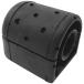 ư֥ѡ ҳ  NAB-60Y Rear Arm Bushing Front Arm Febest NAB-60Y Oem 54501-52