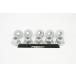 ư֥ѡ ҳ  Nut Febest 2398-005-PCS10 OEM N10106402