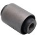 ư֥ѡ ҳ  51393Sl4004 - Arm Bushing (for Front Lower Control Arm) For Ho