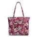 ֥åɥ꡼ ٥֥åɥ꡼ ꥫ 28415-15347 Vera Bradley Women's Cotton Vera