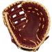 �������� �ե������ȥߥå� ������󥰥� SFM18S-3/0 Rawlings | SANDLOT Baseball First Base Glo