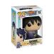  вентилятор koFUNKO фигурка 6367 Funko POP Anime: Naruto Sasuke Action Figure Multi, Standard