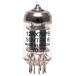 ١  TSOV12AX7LPS SOVTEK 12AX7LPS Miniature/mT Double 3 Pole Tube TSOV12A