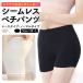 pechi pants see . bread pechi coat pants inner shorts box shorts si-m less underwear inner pants short pants see . pants pretty .. prevention 