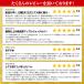AppleWatch �A�b�v���E�H�b�` Series11 Series10 Series9 Series8 Series7 Series6 Series5 Series4 Series3 Series2 SE SE2 �J�o�[ �P�[�X �S�ʕی� �ϏՌ� �֘A�摜2