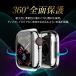 AppleWatch �A�b�v���E�H�b�` Series11 Series10 Series9 Series8 Series7 Series6 Series5 Series4 Series3 Series2 SE SE2 �J�o�[ �P�[�X �S�ʕی� �ϏՌ� �֘A�摜3