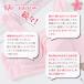 �i�C�g�u�� �R�b�g�� ��� ����u�� �� �m�����C���[ �u���W���[ �e���݌v �o�X�g�P�A �X�|�[�c�u�� �␳ ��u�� �֘A�摜4