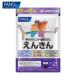 FANCL Fancl ....30 день минут здоровое питание дополнение глаз. утомление чувство ...