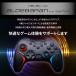 Switch / Switch 2 �Ή� ���C�����X�R���g���[���[ �w�ʃ{�^������ �v���R�� �A�˃z�[���h �}�b�s���O�@�\ �}�N�� �W���C�� Lite�Ή� �֘A�摜1