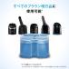 BRAUN �u���E�� �A���R�[�����t 6�� �����Y�V�F�[�o�[�p CCR6 ���� �E�� ���K�i �֘A�摜4