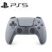 PlayStation5 DualSense беспроводной контроллер 30 годовщина Anniversary Limited Edition CFI-ZCT1J30 PS5 PlayStation двойной чувство оригинальный 