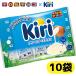 chiroru сверло крем сыр шоко 10 пакет комплект Kiri. толщина роскошь конфеты .. прекрасный закуска чай .. сыр ... гладкий kok глубокий ..[ бесплатная доставка ]
