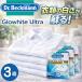dokta- Beck man Dr.Beckmann свечение белый Ultra флуоресценция больше белый .(40g×5. входить ) 3 коробка одежда. отбеливание белый . раз больше белый восстановление . белый кислород серия . белый . пожелтение 