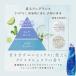 �t�@�[�t�@ FaFa �t�@�C���t���O�����X �I�� �l�֗p ���� 2000ml 6�� �_��� �l�ւ� ���� �R�� �h�L ���� �z�� ���� �Ód�C�h�~ �N���X�^�����X�N�̍��� �֘A�摜2