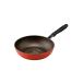 ꥹ IH б ե饤ѥ 26cm ɥ  KITCHEN CHEF DIS-W26