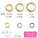  круг can толщина 1mm Gold серебряный античный Корея производства [ ограниченное количество ]