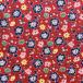 ե֥åեINեRED10cmñ̡ڤꡡTULIP-1930Vϡ(13) (30cmʾ)κ߸˸¤