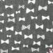 ѥƥܥE졼ϡ10cmñ̡ڤꡡ⡡AP22902-1Wϡ(191)κ߸˸¤ (30cmʾ)
