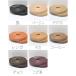 ���o���h�@�N���t�g�o���h�@���n�@��1.5cm���@10m�����@12�{�ǂ�y�]�����H���z �֘A�摜4
