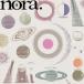ޡ󡦥˥СAۥ磻ȷϡSN1092Lϡnora.Υ顡(275)(50cmʾ10cmñڤ)κ߸˸¤