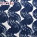Moda SKETCHBOOK скетчбук 14 оттенок голубого 10cm единица измерения продается куском modaRS4071-14si- подбородок g ткань коммерческий использование не возможно (271) [ ограниченное количество ]