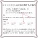 ���b�v���M���K���`�F�b�N�@���b�v�����n�@AP42801-1�@�R�X���@(30cm�ȏ�10cm�P�ʐ؂蔄��)�@�u�݌Ɍ���v �֘A�摜5