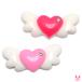  декоративные элементы Stone имеется Rav Lee ангел. Heart детали 2 шт *