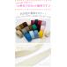 �A�N�����@�u���J���[�e�[�v�@��30mm�@��2mm�@1m�P�ʁ@�؂蔄��@�J���C �֘A�摜4