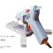  glue gun stand HB-6 [ courier service ]